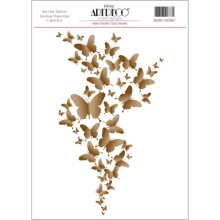 Artdeco Kolay Trasnfer 25X35Cm N:9 - Artdeco (1)