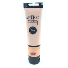 Artdeco Plus Akrilik Boya 100 ml Tüp Ten Rengi 477 - Artdeco