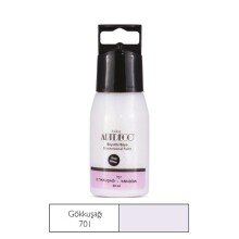 Artdeco Sımlı Boyutlu Boya 60Ml Gökkusagı N:701 - Artdeco (1)