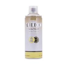 Artdeco Sprey Fiksative 400 ml - Artdeco