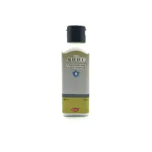 Artdeco Su Bazlı Ekstra Mat Vernik 140 ml Y-073R-05 - 1