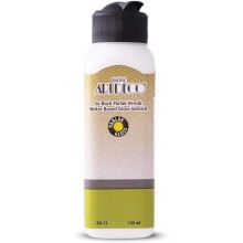 Artdeco Su Bazlı Parlak Vernik 140 ml - Artdeco