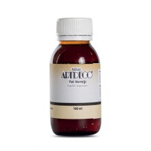Artdeco Yat Verniği 100 ml - 1