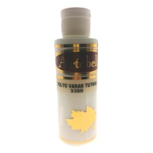 Artebella Varak Tutkalı 120Ml - ARTEBELLA (1)