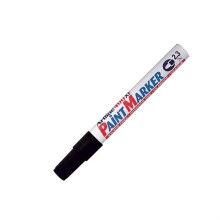 Artline 400XF Paint Marker 2,3 mm Siyah - ARTLINE (1)