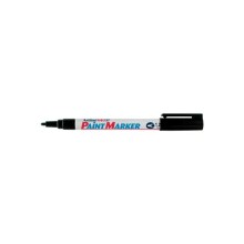 Artline 440XF 1,2 mm Siyah Paint Marker - ARTLINE (1)