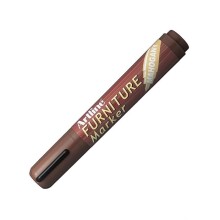 Artline Ahşap Mobilya Kalem N:95 Mahogany - ARTLINE