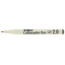 Artline Ergoline Arabic Calligraphy 2,0mm - ARTLINE