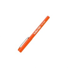 Artline Fineliner 0,4 mm Turuncu - ARTLINE