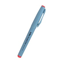 Artline Keçe Uç Kalem İğne Uc N:3600 0.6Mm Kırmızı - Artline