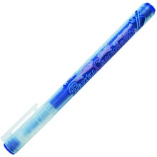Artline Pastel 3,00 mm Kaligrafi Kalemi Mavi - ARTLİNE