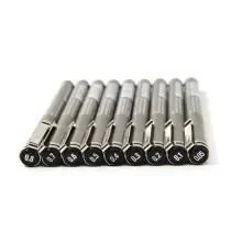 Artline Teknik Çizim Kalem Seti 9'lu - Artline (1)