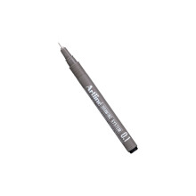 Artline Teknik Çizim Kalemi 0,1 mm - ARTLINE (1)