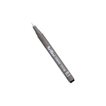 Artline Teknik Çizim Kalemi 0,1 mm - Artline (1)