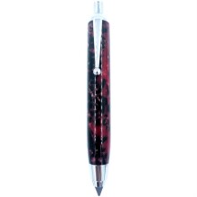 Artscholar Portmin Kalem 5.6 mm Bordo - ARTSCHOLAR