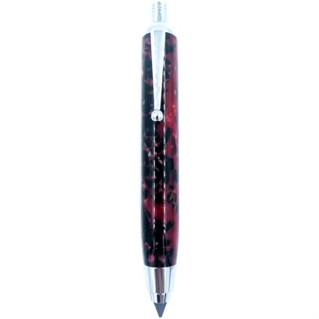 Artscholar Portmin Kalem 5.6 mm Bordo - 1