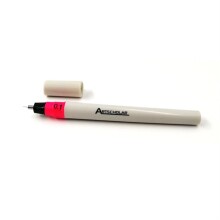 Artscholar Rapidograph Teknik Çizim Kalemi 0,1 mm - ARTSCHOLAR