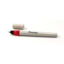 Artscholar Rapidograph Teknik Çizim Kalemi 0,2 mm - ARTSCHOLAR