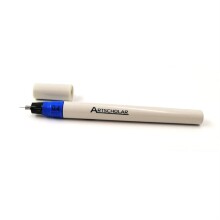 Artscholar Rapidograph Teknik Çizim Kalemi 0,4 mm - ARTSCHOLAR