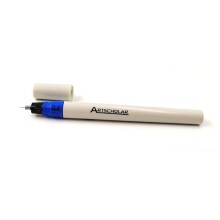 Artscholar Rapidograph Teknik Çizim Kalemi 0,4 mm - Artscholar