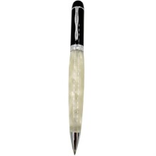 Artscholar Versatil Kalem 0,5Mm Beyaz N:K05Md - 1