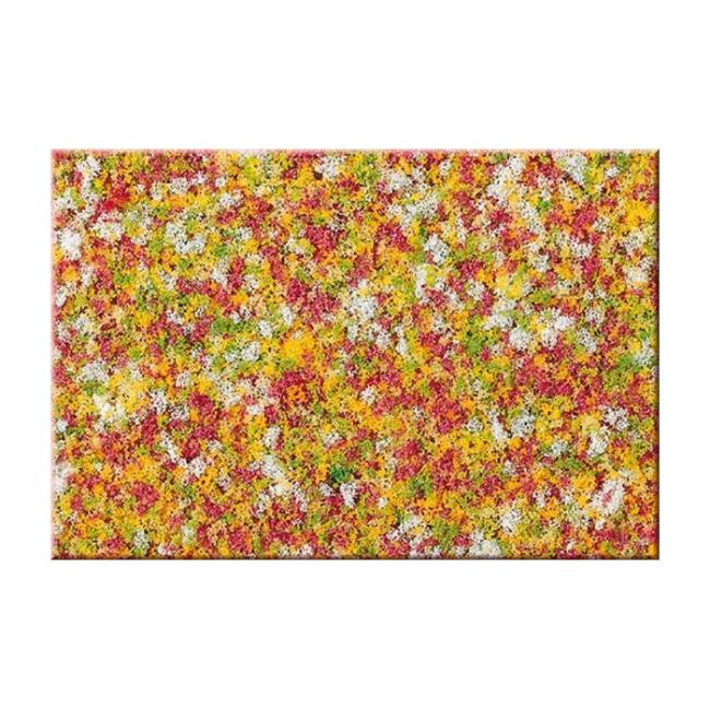 Auhagen Maket Zemin Toz Çim 150 ml N:76937 - 1