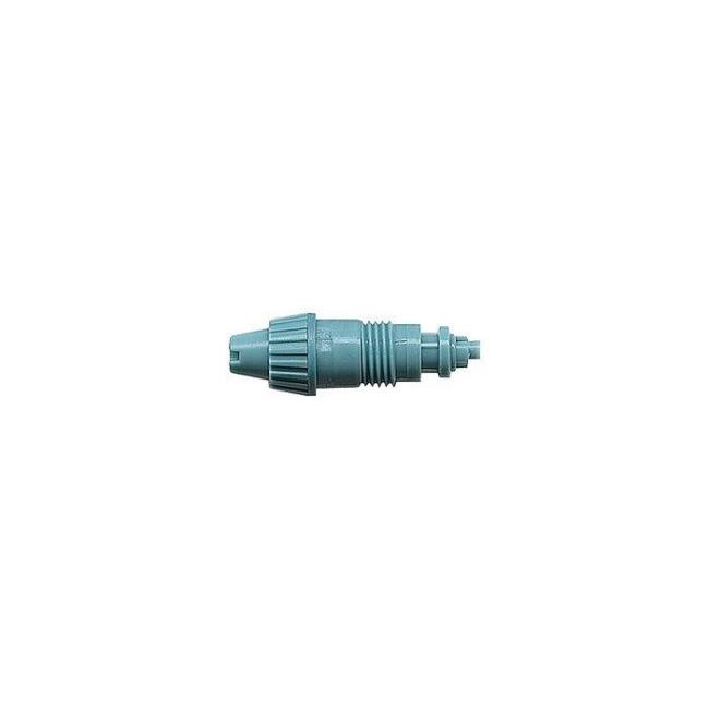 Aztek Airbrush Nozzle Yedek Uç 0,5 mm N:9306C - 1