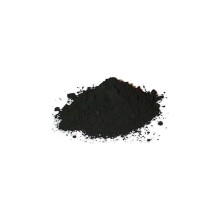 Bakır Oksit 100 g - Öz Yaldiz