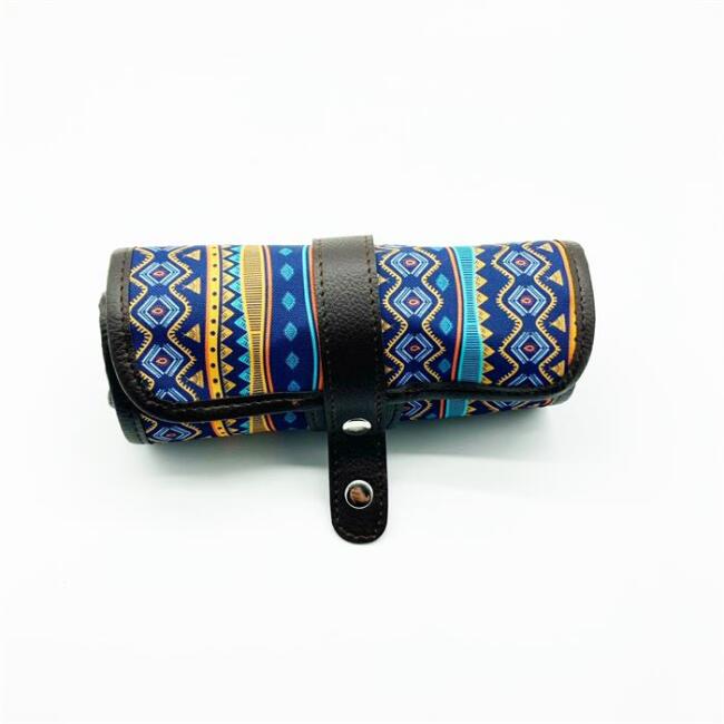 Bback Desenli Rulo Kalemlik - 1