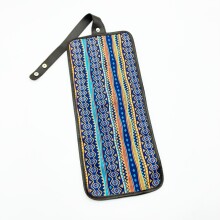 Bback Desenli Rulo Kalemlik - 3