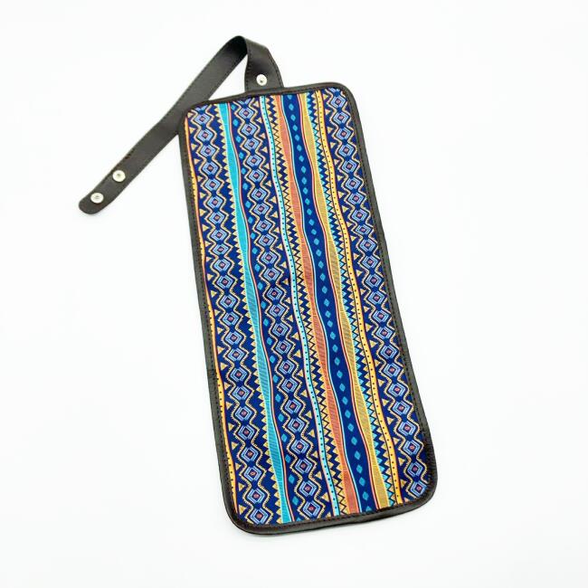 Bback Desenli Rulo Kalemlik - 3