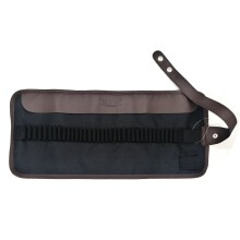 Bback Desenli Rulo Kalemlik - 3