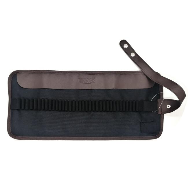 Bback Desenli Rulo Kalemlik - 3