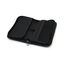 BBack Fermuarlı Katlanabilir Kalemlik 651 - 3