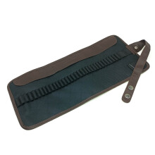 Bback Kulaklık Desenli Rulo Kalemlik 33'lü No:123 - 3