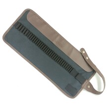 Bback Kumaş Rulo Desenli Kalemlik - 3