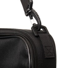 Bback Proje Çantası Kumaş 55x75 cm Siyah N:530 - 3