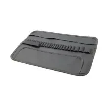 Bback Rulo Fırça Çantası 24x35 cm 370 - 1
