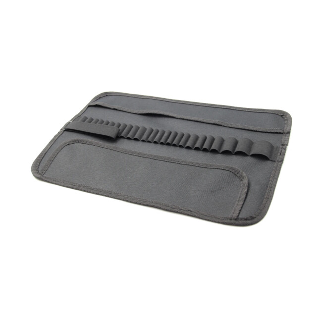 Bback Rulo Fırça Çantası 24x35 cm 370 - 1