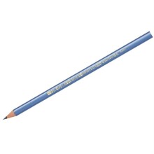 Bic Evolotion Üçgen Kurşun Kalem HB - Bic