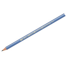 Bic Evolotion Üçgen Kurşun Kalem HB - Bic (1)