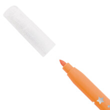 Bic Kids Silinebilir Sihirli Keçeli Kalem Seti 10+2'li 920965 - Bic (1)