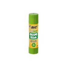 Bıc Stıck Glue 8Gr - Bic (1)