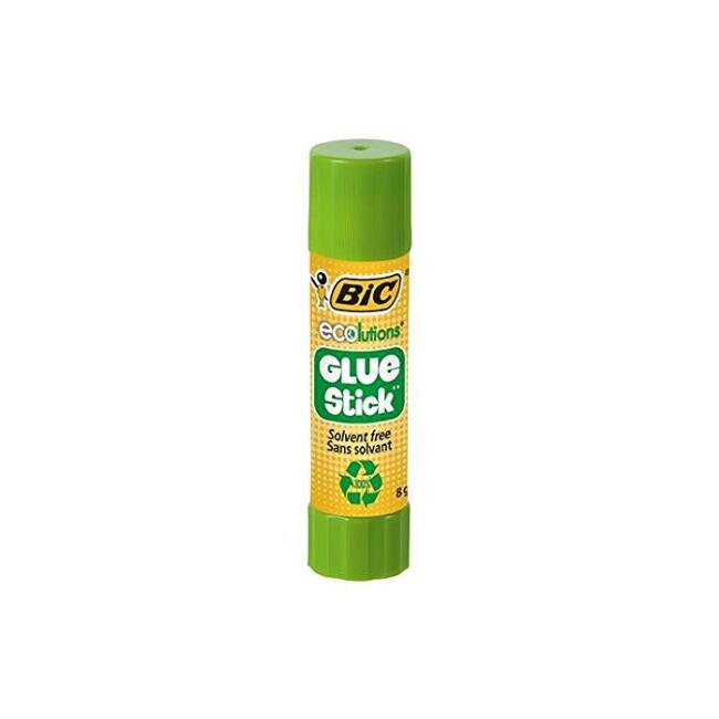 Bıc Stıck Glue 8Gr - 2