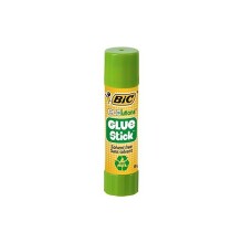 Bıc Stıck Glue 8Gr - Bic