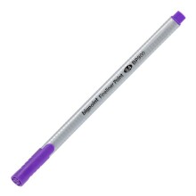 Bigpoint Fineliner Mor N:900-67 - Bigpoint