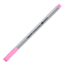 Bigpoint Fineliner Pembe N:900-22 - Bigpoint