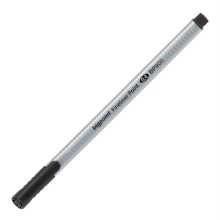 Bigpoint Fineliner Siyah N:900-95 - Bigpoint