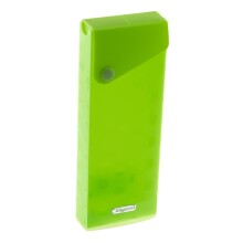 Bıgpoint Kalemlik Yeşil - 4