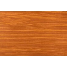 Bigpoint Yapışkanlı Folyo 2M Ağaç Desen - 4